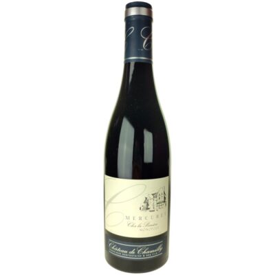Puligny-Montrachet 1er Cru Sous le Puits 2022, Desfontaine Frères